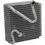 A/C Evaporator Core 4 Seasons 54189