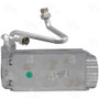 A/C Evaporator Core 4 Seasons 54189
