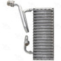 A/C Evaporator Core 4 Seasons 54189