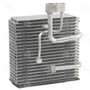 A/C Evaporator Core 4 Seasons 54193 fits 95-97 Kia Sportage