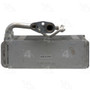 A/C Evaporator Core 4 Seasons 54193 fits 95-97 Kia Sportage