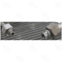 A/C Evaporator Core 4 Seasons 54193 fits 95-97 Kia Sportage
