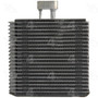 A/C Evaporator Core 4 Seasons 54193 fits 95-97 Kia Sportage