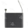 A/C Evaporator Core 4 Seasons 54195