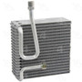 A/C Evaporator Core 4 Seasons 54265