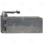 A/C Evaporator Core 4 Seasons 54265