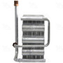 A/C Evaporator Core 4 Seasons 54266