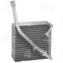 A/C Evaporator Core 4 Seasons 54267 fits 91-96 INFINITI G20