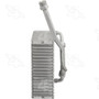 A/C Evaporator Core 4 Seasons 54267 fits 91-96 INFINITI G20