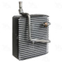 A/C Evaporator Core 4 Seasons 54268 fits 93-95 INFINITI J30