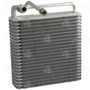 A/C Evaporator Core 4 Seasons 54277