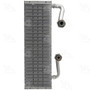 A/C Evaporator Core 4 Seasons 54289