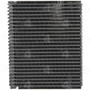 A/C Evaporator Core 4 Seasons 54289