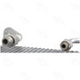 A/C Evaporator Core 4 Seasons 54289
