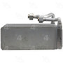A/C Evaporator Core 4 Seasons 54289