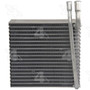 A/C Evaporator Core 4 Seasons 54290 fits 96-98 Jeep Grand Cherokee