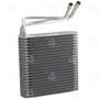 A/C Evaporator Core 4 Seasons 54293 fits 94-00 Dodge Dakota