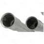 A/C Evaporator Core 4 Seasons 54293 fits 94-00 Dodge Dakota