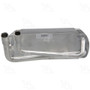 A/C Evaporator Core 4 Seasons 54293 fits 94-00 Dodge Dakota