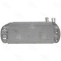 A/C Evaporator Core 4 Seasons 54293 fits 94-00 Dodge Dakota