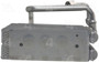 A/C Evaporator Core 4 Seasons 54294 fits 00-01 Nissan Altima