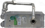 A/C Evaporator Core 4 Seasons 54294 fits 00-01 Nissan Altima