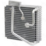A/C Evaporator Core 4 Seasons 54296