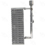 A/C Evaporator Core 4 Seasons 54296