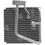 A/C Evaporator Core 4 Seasons 54296