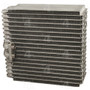 A/C Evaporator Core 4 Seasons 54299 fits 94-02 Toyota Corolla