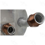 A/C Evaporator Core 4 Seasons 54404