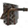 A/C Evaporator Core 4 Seasons 54407