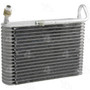 A/C Evaporator Core 4 Seasons 54408