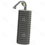 A/C Evaporator Core 4 Seasons 54408
