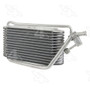 A/C Evaporator Core 4 Seasons 54409