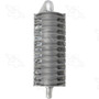 A/C Evaporator Core 4 Seasons 54409