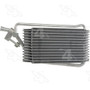 A/C Evaporator Core 4 Seasons 54409