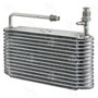 A/C Evaporator Core 4 Seasons 54413 fits 94-96 Chevrolet Corvette 5.7L-V8