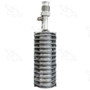 A/C Evaporator Core 4 Seasons 54413 fits 94-96 Chevrolet Corvette 5.7L-V8
