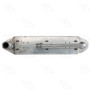 A/C Evaporator Core 4 Seasons 54413 fits 94-96 Chevrolet Corvette 5.7L-V8