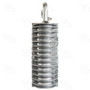 A/C Evaporator Core 4 Seasons 54413 fits 94-96 Chevrolet Corvette 5.7L-V8