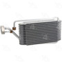 A/C Evaporator Core 4 Seasons 54417