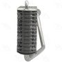 A/C Evaporator Core 4 Seasons 54417