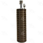 A/C Evaporator Core 4 Seasons 54431