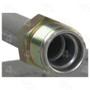 A/C Evaporator Core 4 Seasons 54433