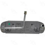 A/C Evaporator Core 4 Seasons 54433