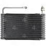 A/C Evaporator Core 4 Seasons 54433
