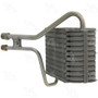 A/C Evaporator Core 4 Seasons 54439