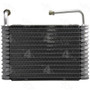 A/C Evaporator Core 4 Seasons 54451