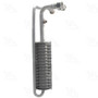 A/C Evaporator Core 4 Seasons 54455